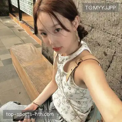 裴润远